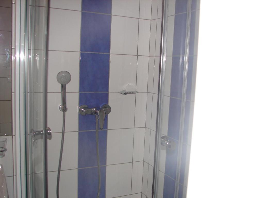 Sporthotel Zaton Zaton  Room photo