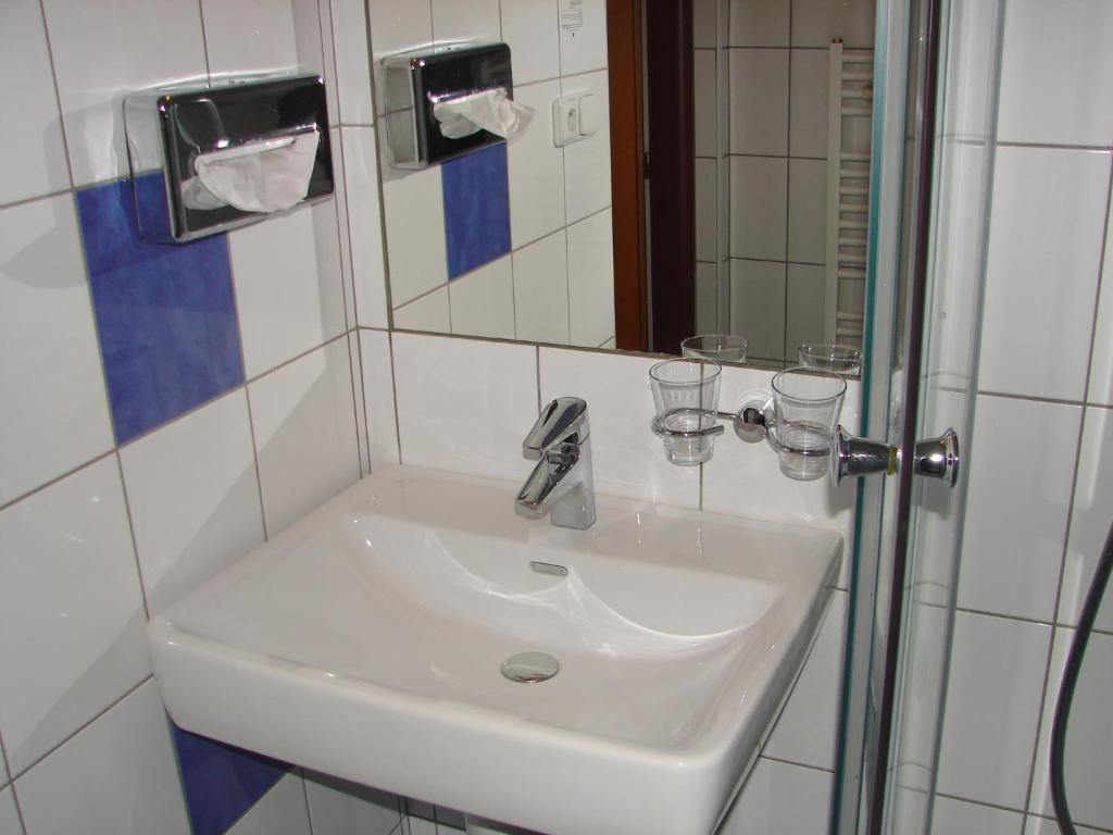 Sporthotel Zaton Zaton  Room photo