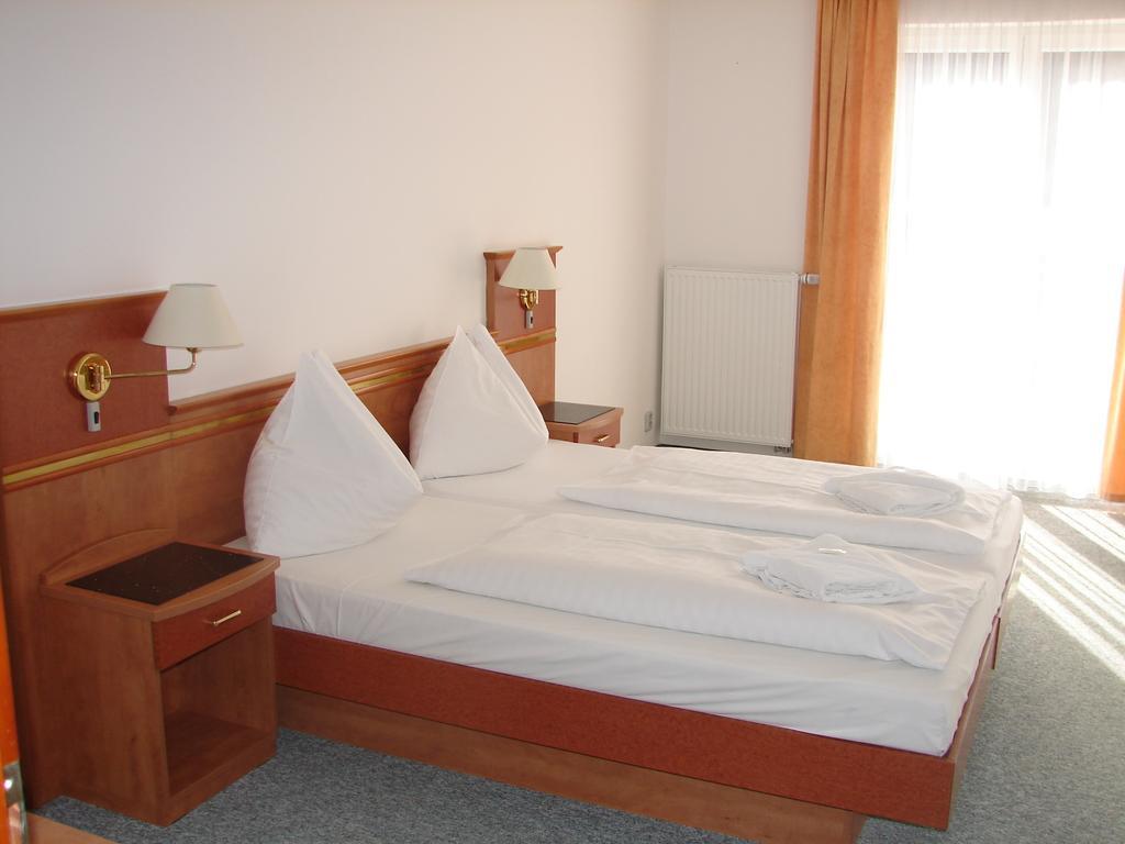 Sporthotel Zaton Zaton  Room photo
